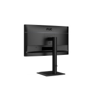 Produktbild för AOC 24E4U - LED-skärm - Full HD (1080p) - 24" - HDR