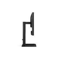 Produktbild för AOC 24E4U - LED-skärm - Full HD (1080p) - 24" - HDR