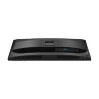 Produktbild för AOC 24E4U - LED-skärm - Full HD (1080p) - 24" - HDR