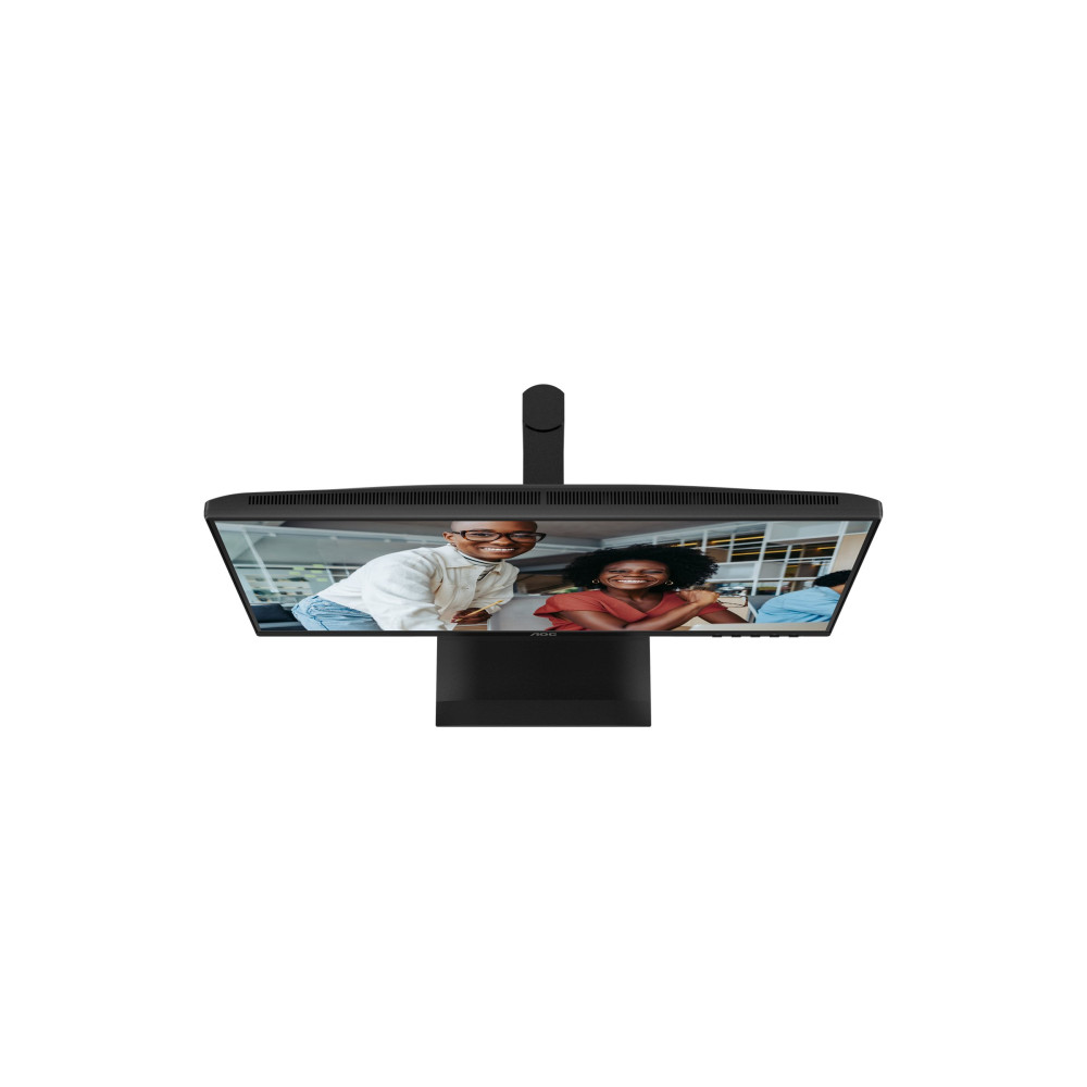 Produktbild för AOC 24E4U - LED-skärm - Full HD (1080p) - 24" - HDR