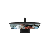 Produktbild för AOC 24E4U - LED-skärm - Full HD (1080p) - 24" - HDR