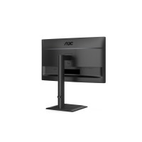Produktbild för AOC 24E4U - LED-skärm - Full HD (1080p) - 24" - HDR