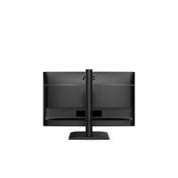 Produktbild för AOC 24E4U - LED-skärm - Full HD (1080p) - 24" - HDR
