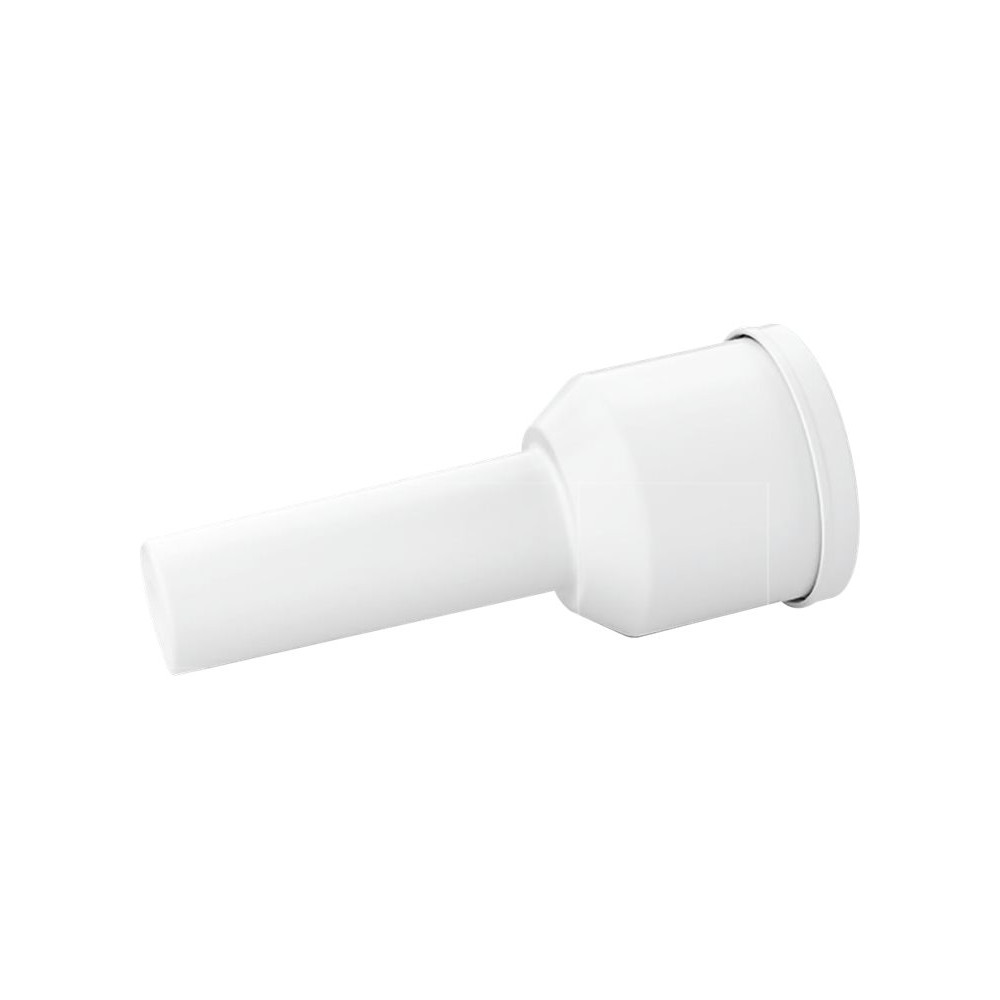 Produktbild för Bosch SmartPower MFW2510W - köttkvarn