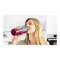 Produktbild för Bosch Serie | 2 VitaPower MMB2111S - blandare - silver