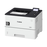 Produktbild för Canon i-SENSYS LBP325x - skrivare - svartvit - laser