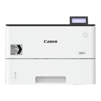 Produktbild för Canon i-SENSYS LBP325x - skrivare - svartvit - laser