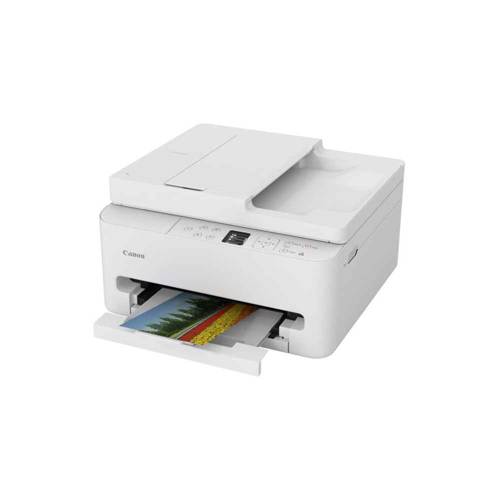 Produktbild för Canon PIXMA TS7550i - multifunktionsskrivare - färg