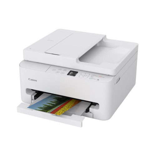 CANON Canon PIXMA TS7550i - multifunktionsskrivare - färg