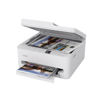 Produktbild för Canon PIXMA TS7550i - multifunktionsskrivare - färg