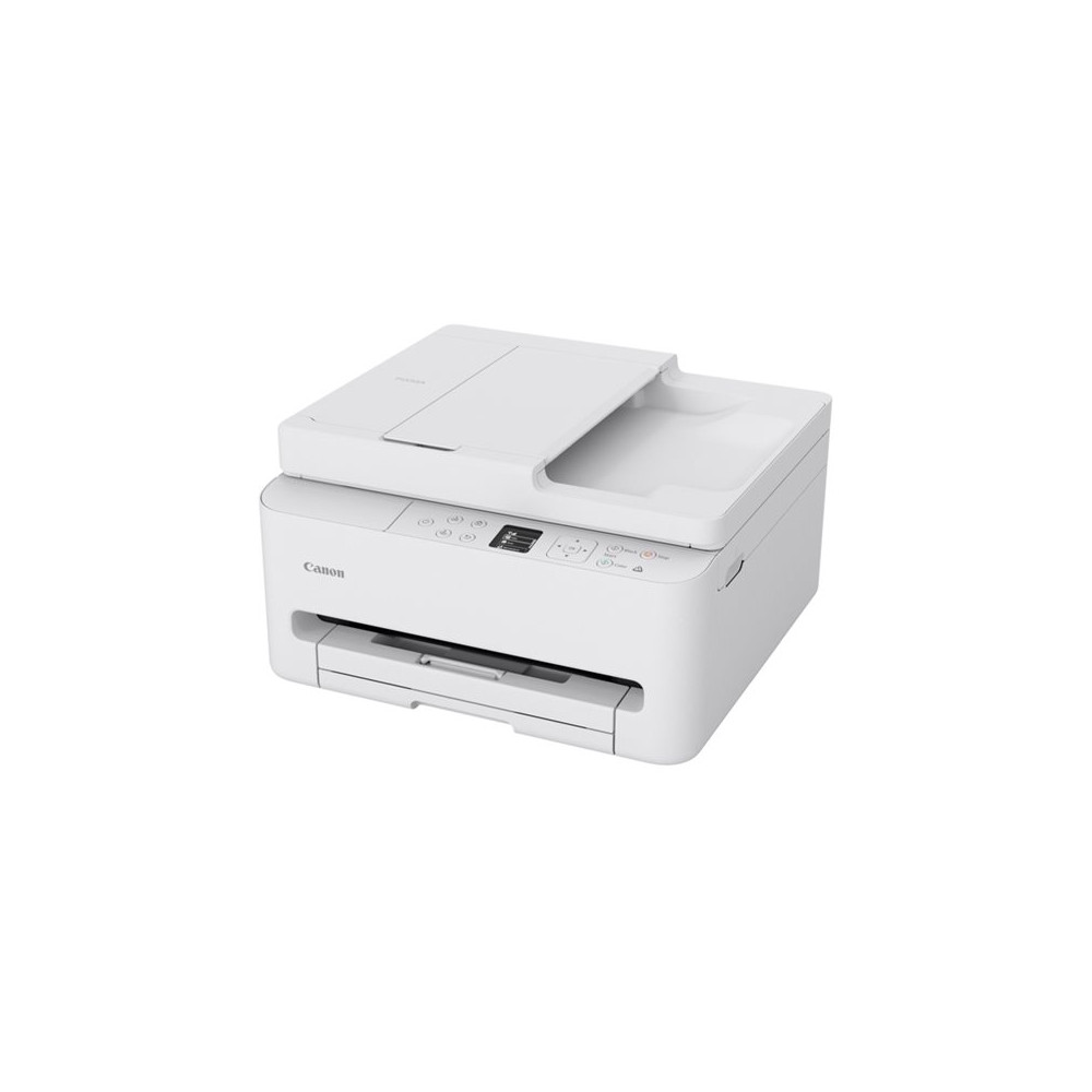 Produktbild för Canon PIXMA TS7550i - multifunktionsskrivare - färg