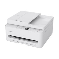 Produktbild för Canon PIXMA TS7550i - multifunktionsskrivare - färg