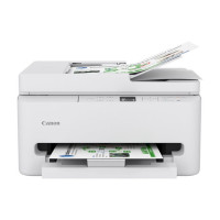 Produktbild för Canon PIXMA TS7550i - multifunktionsskrivare - färg