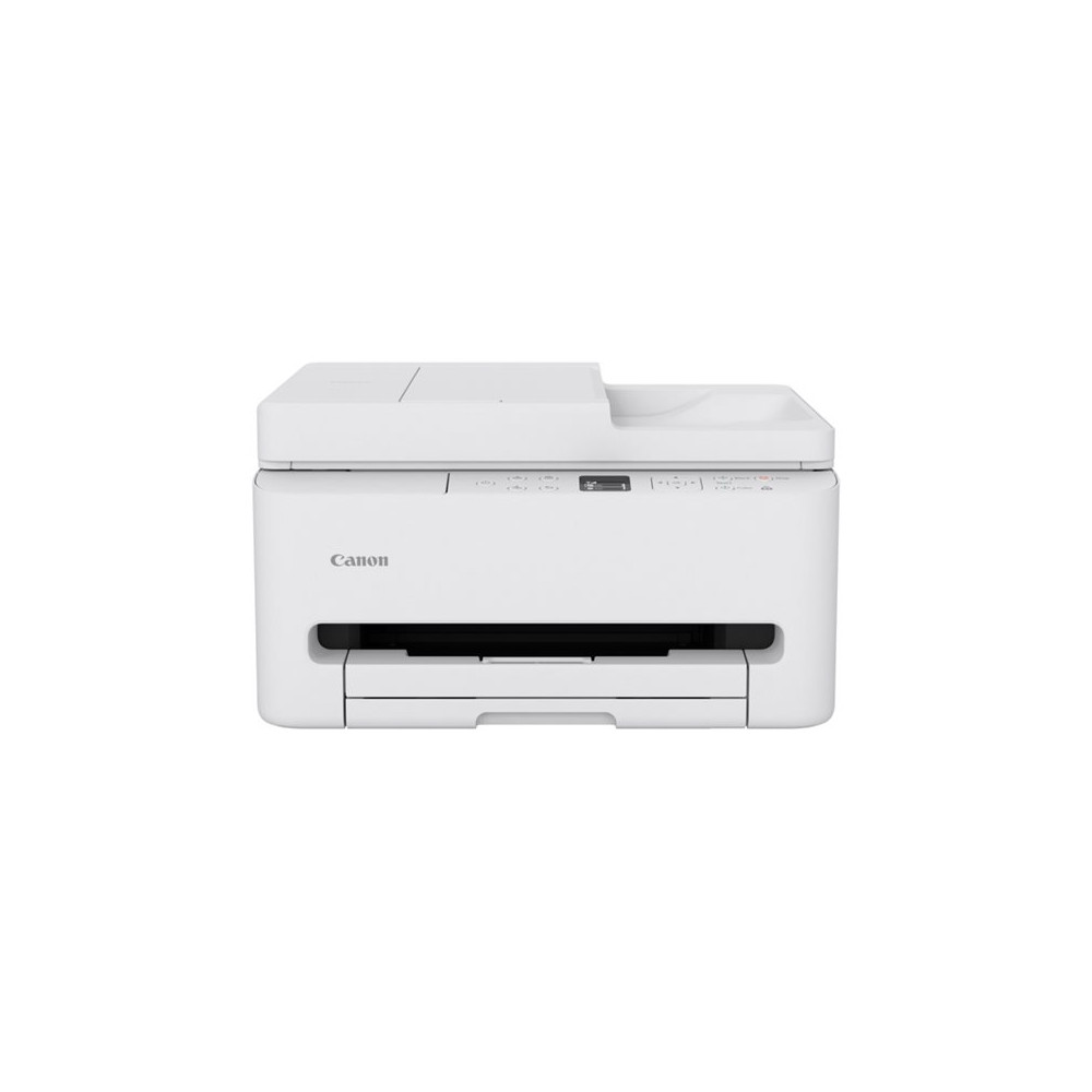 Produktbild för Canon PIXMA TS7550i - multifunktionsskrivare - färg