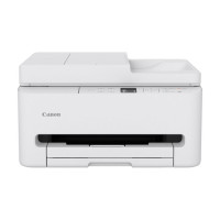 Produktbild för Canon PIXMA TS7550i - multifunktionsskrivare - färg