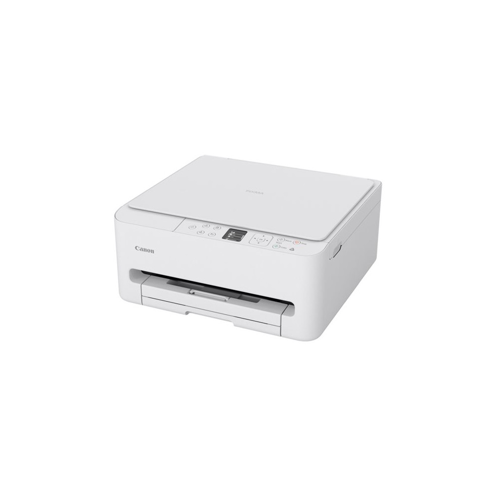 Produktbild för Canon PIXMA TS6550i - multifunktionsskrivare - färg