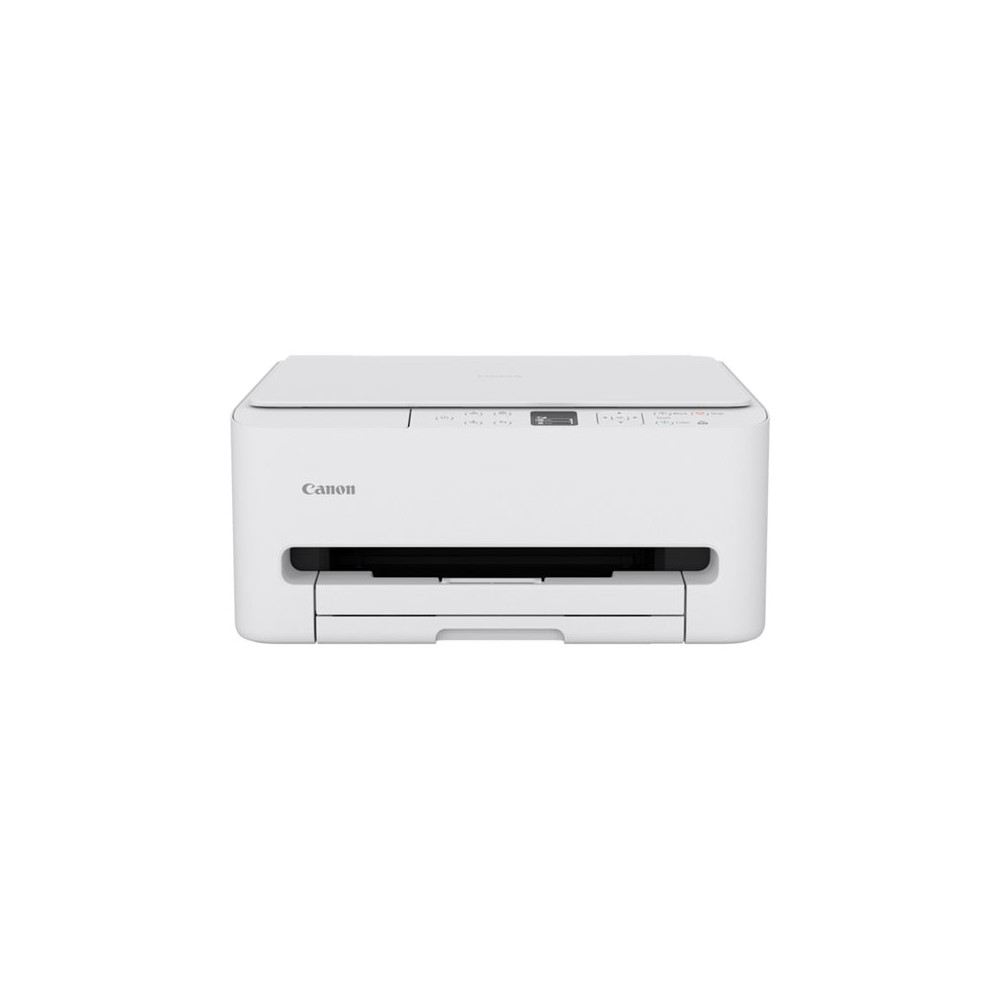 Produktbild för Canon PIXMA TS6550i - multifunktionsskrivare - färg