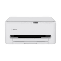 Produktbild för Canon PIXMA TS6550i - multifunktionsskrivare - färg