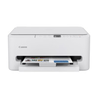 Produktbild för Canon PIXMA TS6550i - multifunktionsskrivare - färg