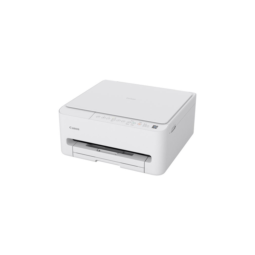 Produktbild för Canon PIXMA TS4150i - multifunktionsskrivare - färg