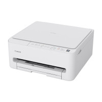 Produktbild för Canon PIXMA TS4150i - multifunktionsskrivare - färg