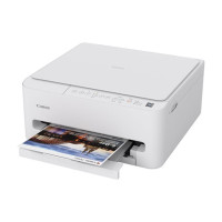 Produktbild för Canon PIXMA TS4150i - multifunktionsskrivare - färg