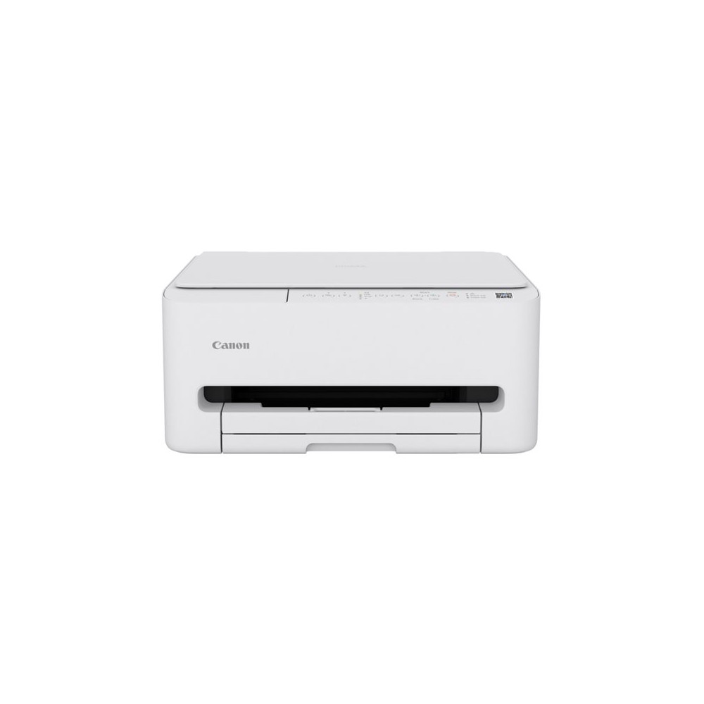 Produktbild för Canon PIXMA TS4150i - multifunktionsskrivare - färg