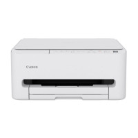 Produktbild för Canon PIXMA TS4150i - multifunktionsskrivare - färg