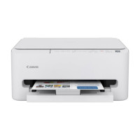 Produktbild för Canon PIXMA TS4150i - multifunktionsskrivare - färg