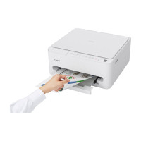 Produktbild för Canon PIXMA TS4150i - multifunktionsskrivare - färg