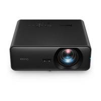 Produktbild för BenQ LH850ST - DLP-projektor - kort kastavstånd - 3D