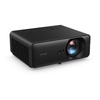 Produktbild för BenQ LH850ST - DLP-projektor - kort kastavstånd - 3D