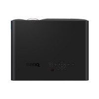 Produktbild för BenQ LH850ST - DLP-projektor - kort kastavstånd - 3D