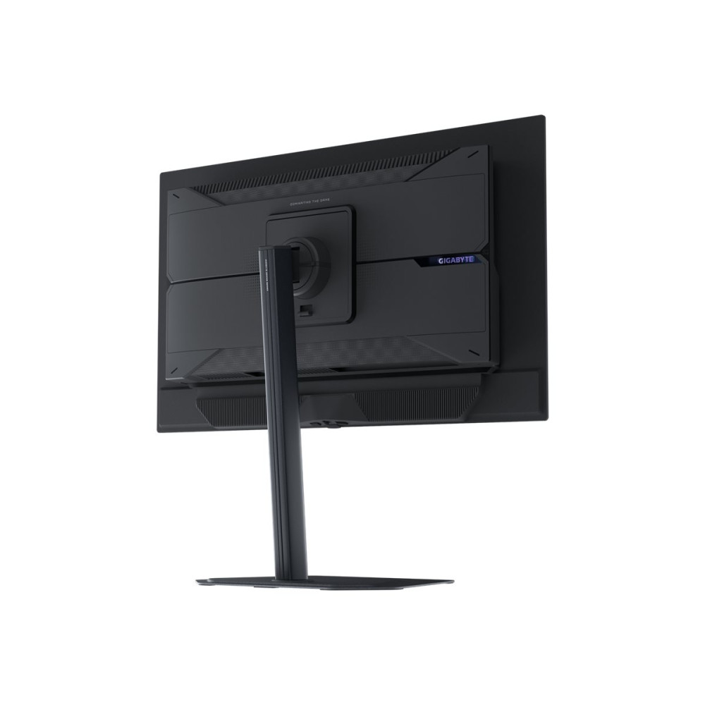 Produktbild för Gigabyte MO27U2 - OLED-monitor - 4K - 27" - HDR