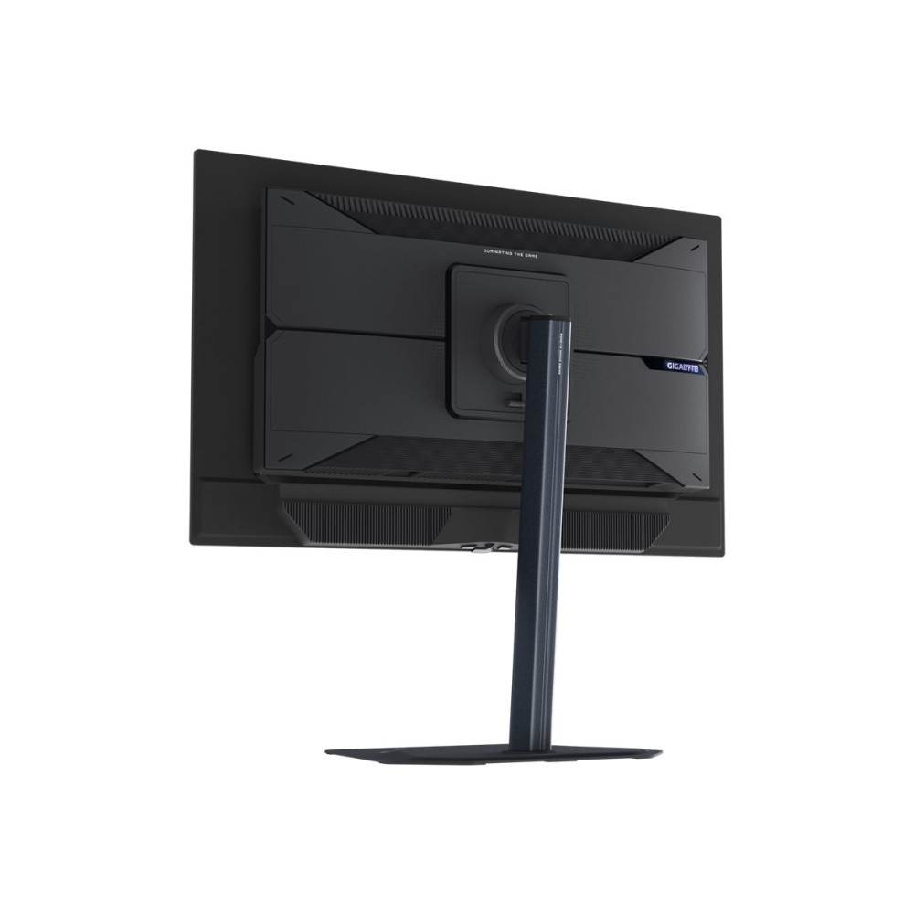 Produktbild för Gigabyte MO27U2 - OLED-monitor - 4K - 27" - HDR