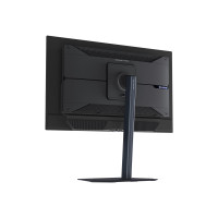 Produktbild för Gigabyte MO27U2 - OLED-monitor - 4K - 27" - HDR
