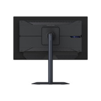 Produktbild för Gigabyte MO27U2 - OLED-monitor - 4K - 27" - HDR