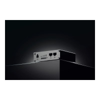 Produktbild för Teltonika RUT360 - trådlös router - WWAN - Wi-Fi - 3G, 4G - skrivbordsmodell