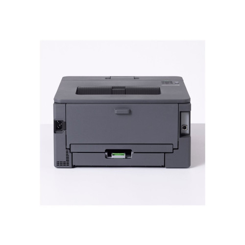 Brother Brother HL-L2400DW - skrivare - svartvit - laser