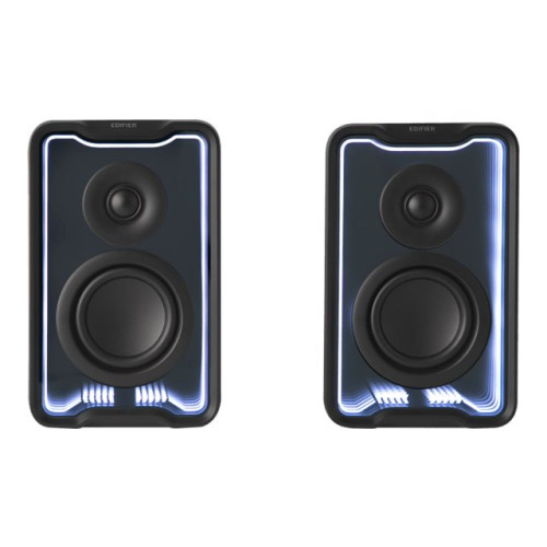 Edifier QR30 - högtalare - trådlös - Högtalare