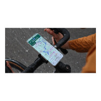 Produktbild för Xiaomi Redmi Note 15 Pro - titanfärg - 4G pekskärmsmobil - 256 GB - GSM