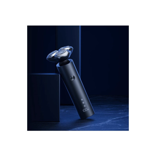 Xiaomi Xiaomi S301 - rakapparat