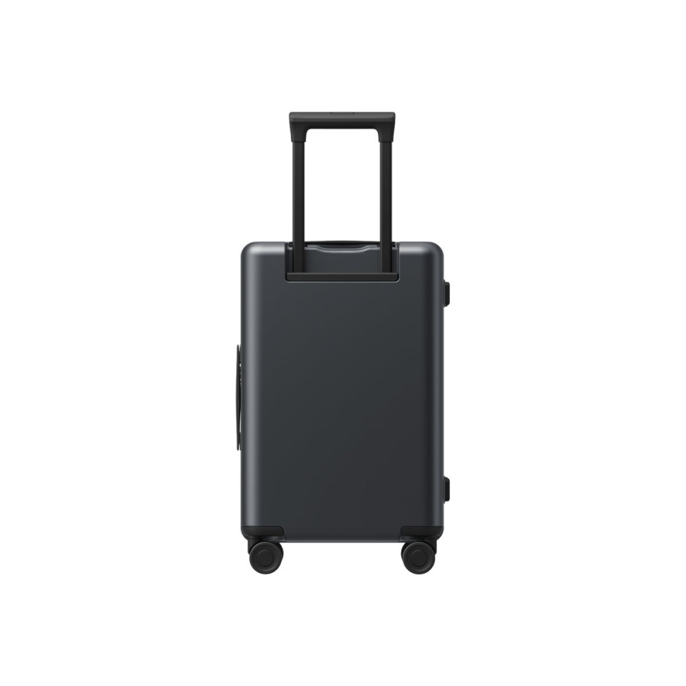 Produktbild för Xiaomi Front Pocket Carry-on Luggage - väska med hjul