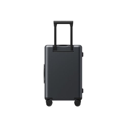 Xiaomi Xiaomi Front Pocket Carry-on Luggage - väska med hjul