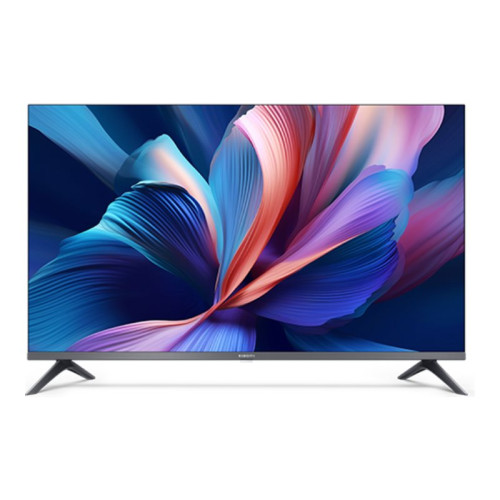 Xiaomi Xiaomi A Pro 2026 32" LED-bakgrundsbelyst LCD-TV - QLED - HD