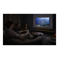 Produktbild för Xiaomi A Pro 2026 32" LED-bakgrundsbelyst LCD-TV - QLED - HD