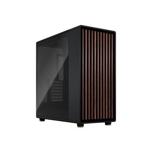 Fractal Design Fractal Design North XL - tower - utökad ATX