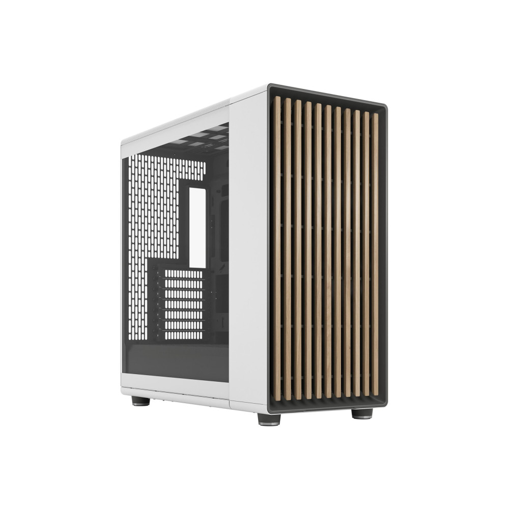 Produktbild för Fractal Design North XL RC - FT - ATX/MicroATX