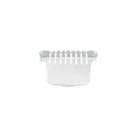 Produktbild för Braun Series 3 Shave&Style 300BT 3-in-1 - rakapparat - svart/grön