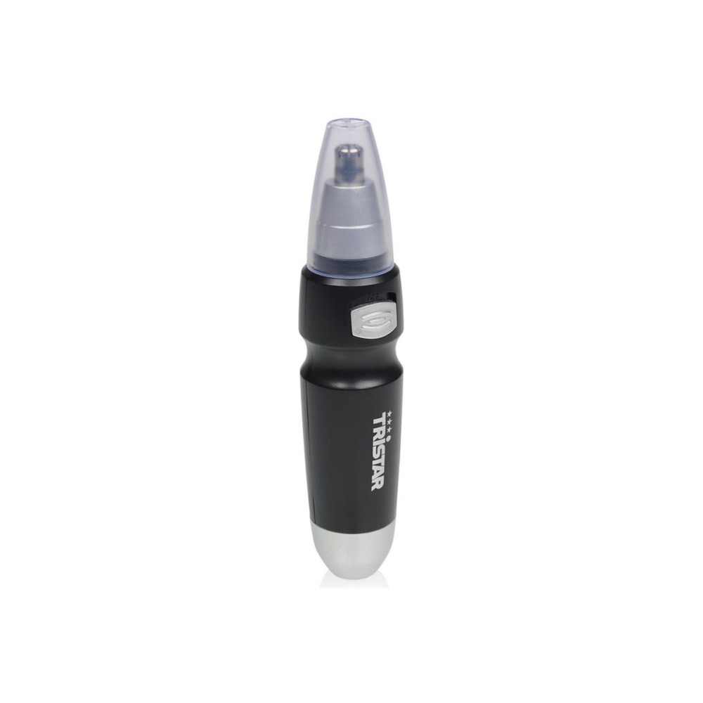 Produktbild för Tristar TR-2571 - trimmer - svart